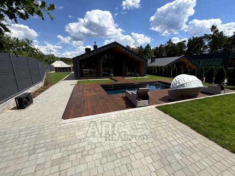 будинок за адресою Курортна, 6