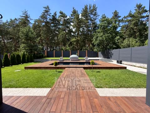 будинок за адресою Курортна, 6