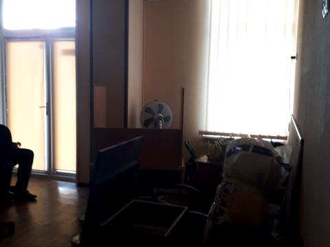 коммерческая по адресу Академика Королёва ул., 5/4