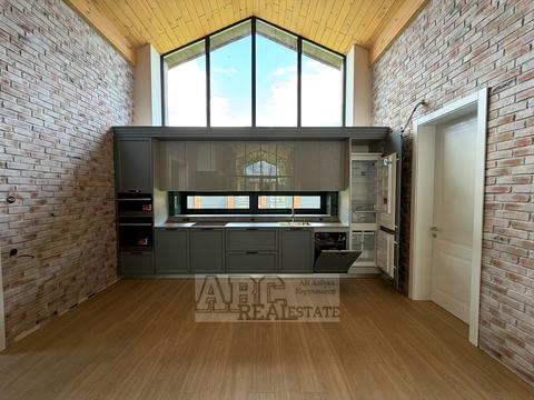 будинок за адресою Курортна, 6