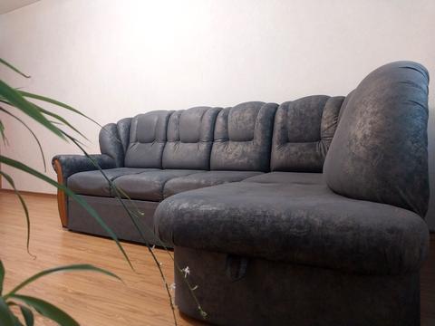 квартира за адресою Чернігів, Володимира Коваленка вул. (Генерала Пухова), 119