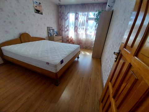 квартира за адресою Чернігів, Володимира Коваленка вул. (Генерала Пухова), 119