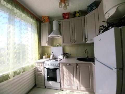 квартира за адресою Чернігів, Володимира Коваленка вул. (Генерала Пухова), 119