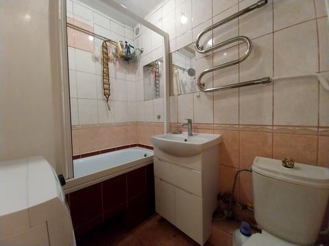 квартира за адресою Чернігів, Володимира Коваленка вул. (Генерала Пухова), 119