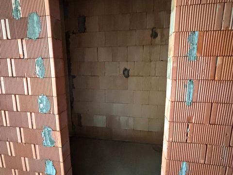 будинок за адресою Центральна вул. (Чапаєва), 37