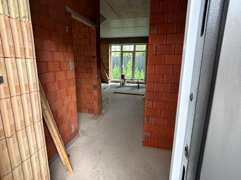 будинок за адресою Центральна вул. (Чапаєва), 37