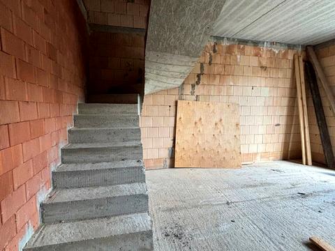 будинок за адресою Центральна вул. (Чапаєва), 37