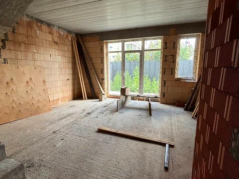 будинок за адресою Центральна вул. (Чапаєва), 37