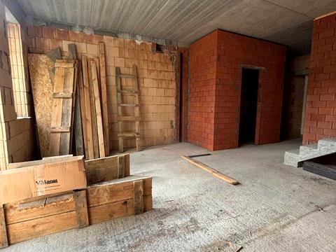 будинок за адресою Центральна вул. (Чапаєва), 37
