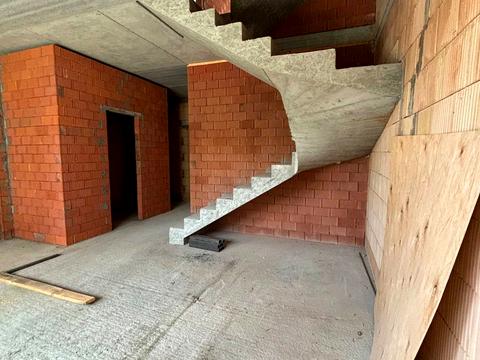 будинок за адресою Центральна вул. (Чапаєва), 37