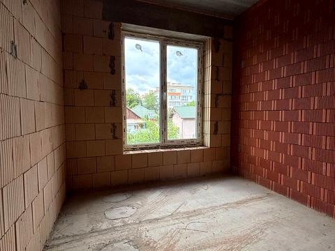 будинок за адресою Центральна вул. (Чапаєва), 37