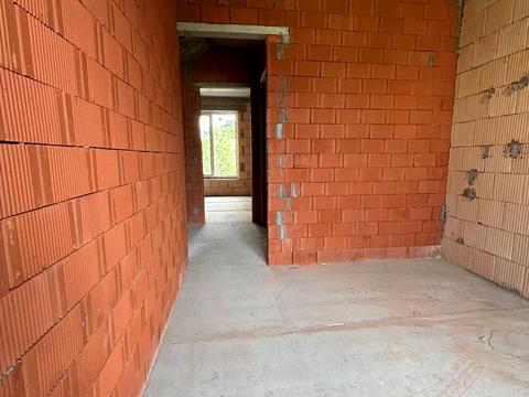 будинок за адресою Центральна вул. (Чапаєва), 37