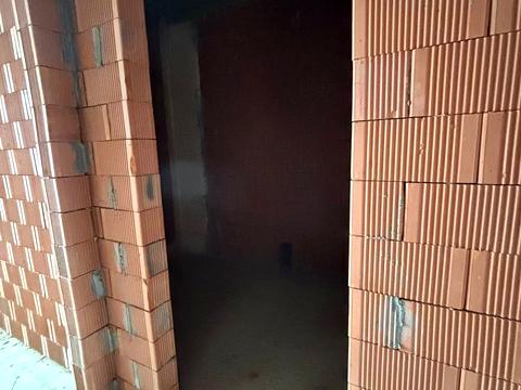 будинок за адресою Центральна вул. (Чапаєва), 37