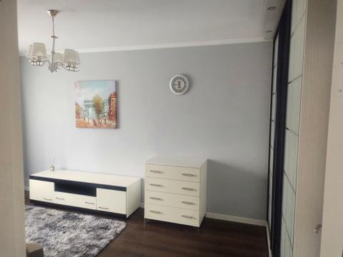 квартира по адресу Тулузы ул., 3