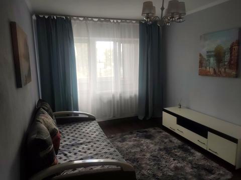 квартира по адресу Тулузы ул., 3