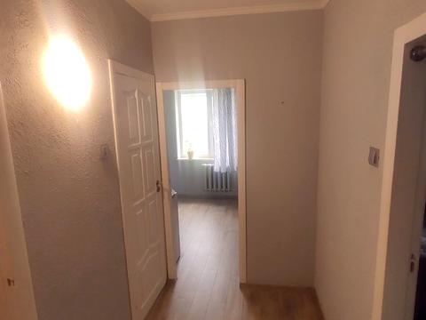 квартира по адресу Тулузы ул., 3