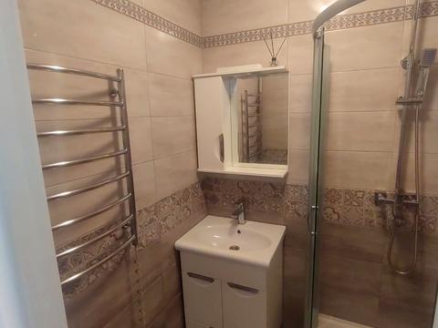 квартира по адресу Тулузы ул., 3