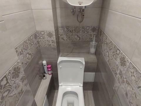 квартира по адресу Тулузы ул., 3
