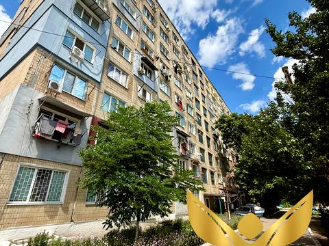 квартира по адресу Университетский просп., 17/2