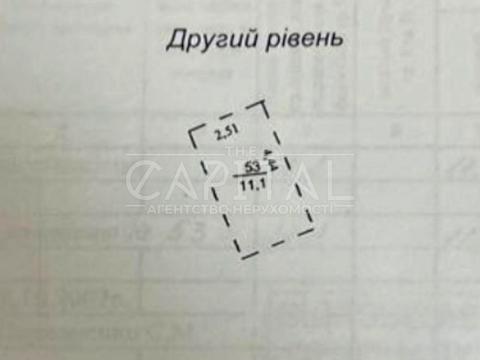 1869979314158703