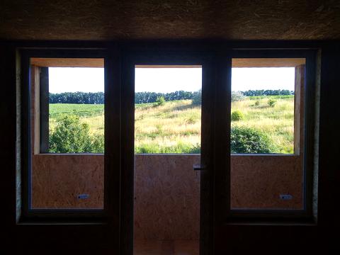 будинок за адресою Васильків, Володимирська вул.