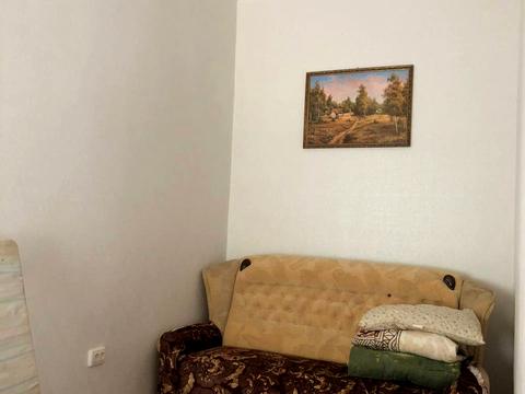 квартира по адресу Водопроводная ул., 5