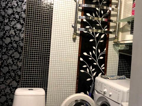 квартира по адресу Водопроводная ул., 5