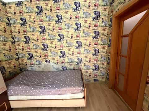 будинок за адресою Деснянська вул.