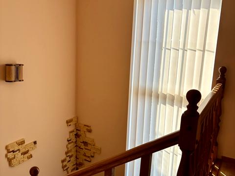 дом по адресу Добрий Шлях ул., 64