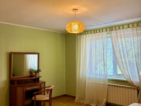 дом по адресу Добрий Шлях ул., 64