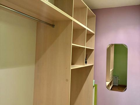 дом по адресу Добрий Шлях ул., 64