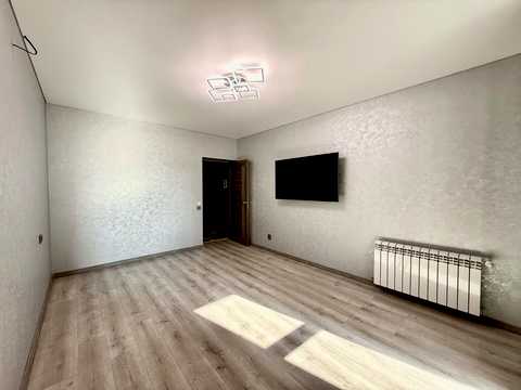 квартира за адресою Перемоги просп., 86-А