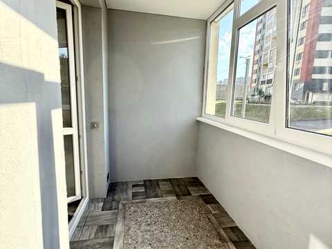 квартира за адресою Перемоги просп., 86-А