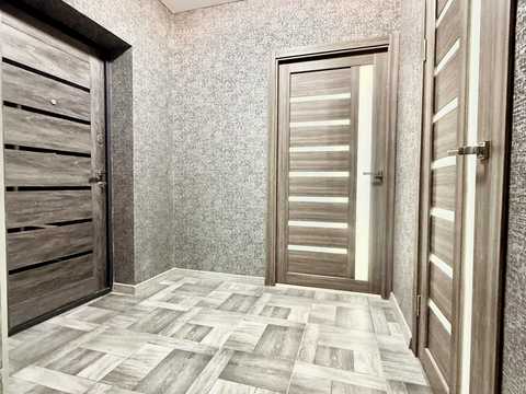 квартира за адресою Перемоги просп., 86-А
