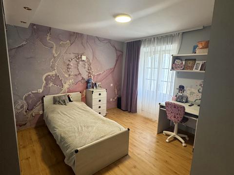 квартира по адресу Заречанская ул., 48