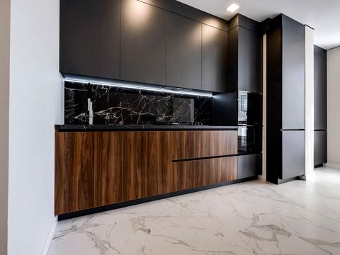 квартира за адресою Карла Мікльоша вул., 17