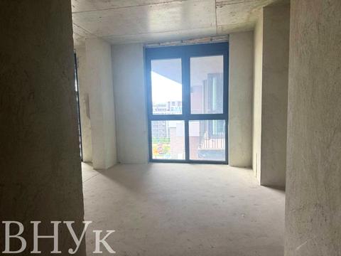 квартира по адресу Тиводара Легоцького ул., 80
