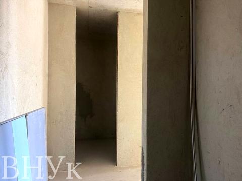квартира по адресу Тиводара Легоцького ул., 80