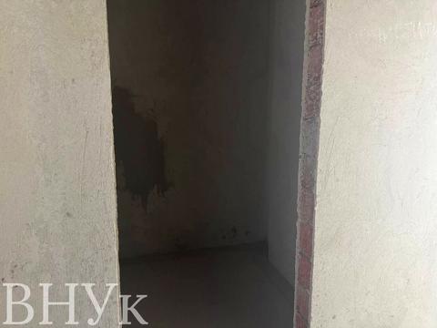 квартира по адресу Тиводара Легоцького ул., 80