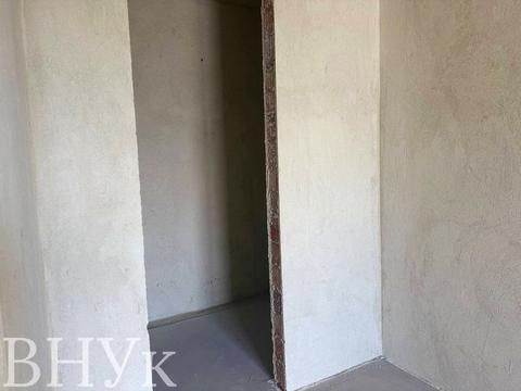 квартира по адресу Тиводара Легоцького ул., 80