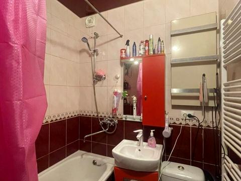 квартира за адресою Заводська вул., 10