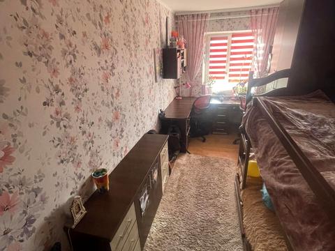 квартира за адресою Заводська вул., 10