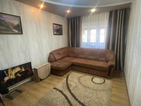квартира за адресою Заводська вул., 10