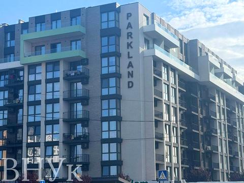 квартира по адресу Тиводара Легоцького ул., 80
