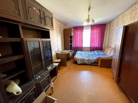 кімната за адресою Волинської Дивізії вул., 21