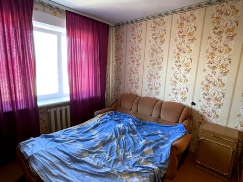 кімната за адресою Волинської Дивізії вул., 21