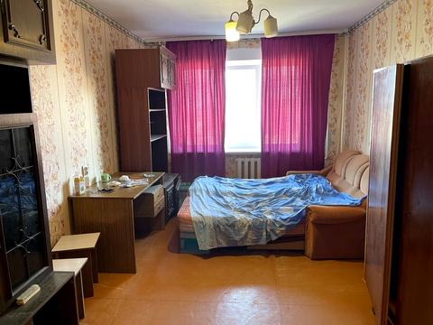 кімната за адресою Волинської Дивізії вул., 21
