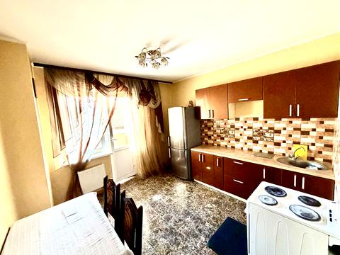 квартира за адресою Градинська вул., 3