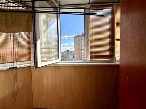 квартира за адресою Градинська вул., 3