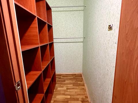 квартира за адресою Градинська вул., 3